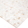 Picture of MiR Mosaic - Shell Sanibel