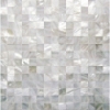 Picture of MiR Mosaic - Shell Seagate
