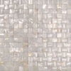 Picture of MiR Mosaic - Shell South Beach