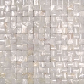Picture of MiR Mosaic - Shell South Beach