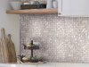 Picture of MiR Mosaic - Shell South Beach