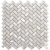 Picture of MiR Mosaic - Shell Coronado Beach