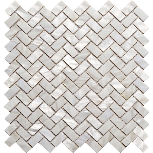 Picture of MiR Mosaic - Shell Coronado Beach