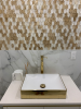 Picture of MiR Mosaic - Shell La Jolla Cove