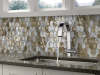 Picture of MiR Mosaic - Shell La Jolla Cove