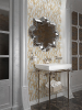 Picture of MiR Mosaic - Shell La Jolla Cove