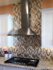 Picture of MiR Mosaic - Shell La Jolla Cove