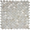 Picture of MiR Mosaic - Shell Malibu