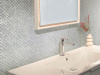 Picture of MiR Mosaic - Shell Malibu
