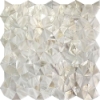 Picture of MiR Mosaic - Shell Treasure Island