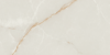 Picture of Roca - Onice Supreme 24 x 48 Marfil