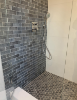 Picture of MiR Mosaic - Sierra Graphite Linen