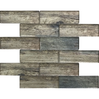 Picture of MiR Mosaic - Sierra Ponderosa