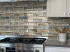 Picture of MiR Mosaic - Sierra Ponderosa