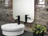 Picture of MiR Mosaic - Sierra Sequoia