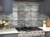 Picture of MiR Mosaic - Sierra Silver Pine