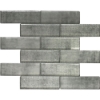 Picture of MiR Mosaic - Sierra Snow Linen