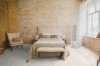 Picture of Roca - Onyx 24 x 48 White