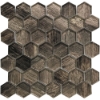 Picture of MiR Mosaic - Sierra Hex Sequoia