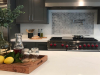 Picture of MiR Mosaic - Sierra Hex Silver Pine