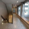 Picture of MiR Mosaic - Terrazzo Green