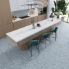 Picture of MiR Mosaic - Terrazzo Green