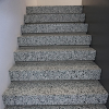 Picture of MiR Mosaic - Terrazzo Green