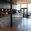 Picture of MiR Mosaic - Terrazzo Nero Polished