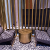 Picture of MiR Mosaic - Terrazzo Nero Polished