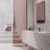 Picture of MiR Mosaic - Terrazzo Pearl