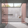 Picture of MiR Mosaic - Terrazzo Pearl