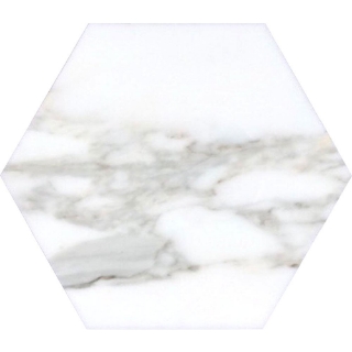 Picture of MiR Mosaic - Tuscany Hexagon Prato