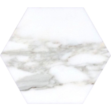Picture of MiR Mosaic - Tuscany Hexagon Prato