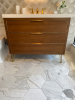 Picture of MiR Mosaic - Tuscany Hexagon Prato