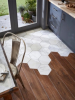 Picture of MiR Mosaic - Tuscany Hexagon Prato