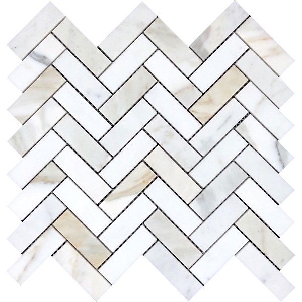 Picture of MiR Mosaic - Tuscany Roselle