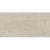 Picture of Roca - Orion II 12 x 24 Polished Gris