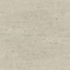 Picture of Roca - Orion II 24 x 24 Polished Gris