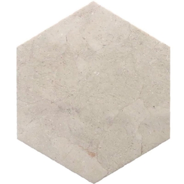 Picture of MiR Mosaic - Valencia Hexagon Altea