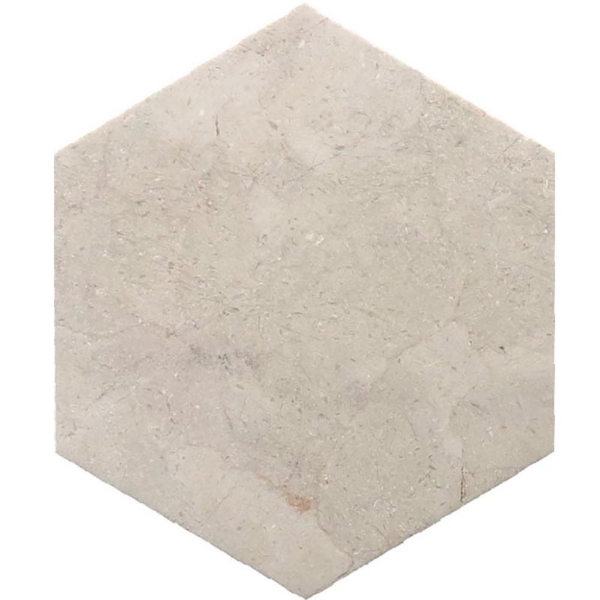 Picture of MiR Mosaic - Valencia Hexagon Altea