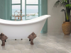 Picture of MiR Mosaic - Valencia Hexagon Altea