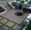 Picture of Roca - Pavers Evolve Oxford