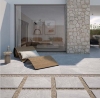 Picture of Roca - Pavers Mason Gray