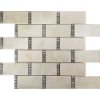 Picture of MiR Mosaic - Valencia Alicante