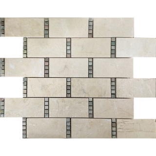 Picture of MiR Mosaic - Valencia Alicante