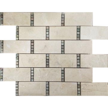 Picture of MiR Mosaic - Valencia Alicante