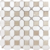 Picture of MiR Mosaic - Valencia Costera
