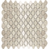 Picture of MiR Mosaic - Valencia Moncada