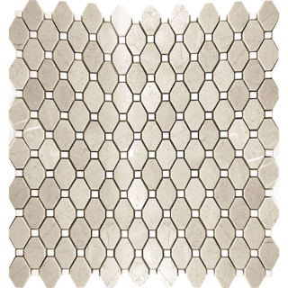 Picture of MiR Mosaic - Valencia Moncada