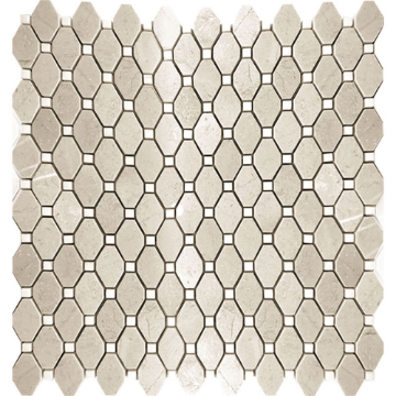Picture of MiR Mosaic - Valencia Moncada